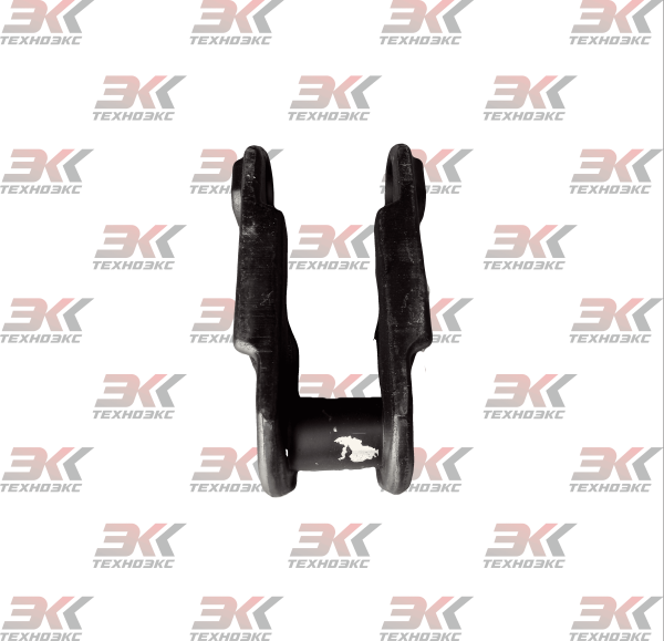 L-PC60-6 2