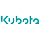 Kubota