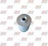 H87004_1