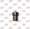 DN0PDN133 1