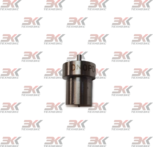 DN0PDN133 1