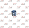 B-40-50-45
