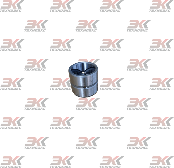 B-40-50-45