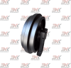 ID-EX30 2