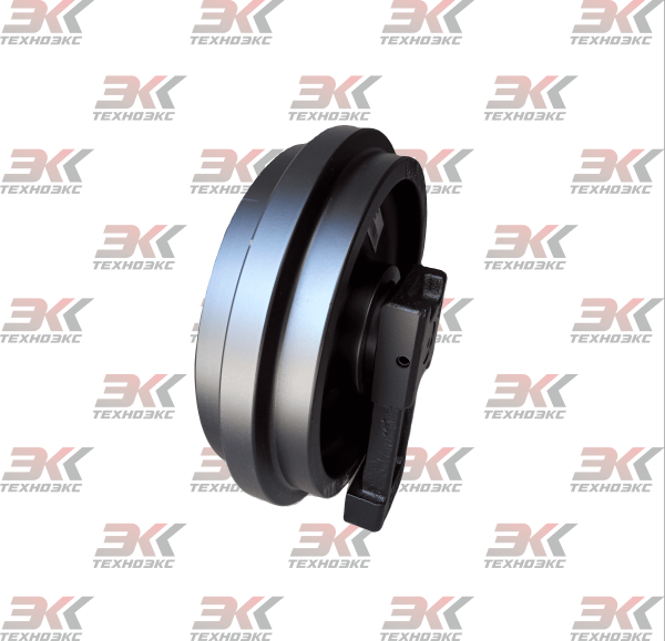 ID-EX30 2