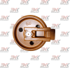 ID-KX161 1