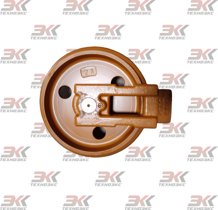 ID-KX161 1