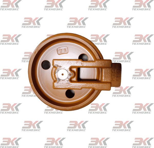 ID-KX161 1