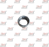 B-45-55-30_1