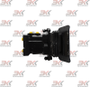 shsx-001_1