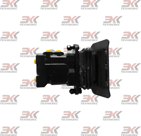 shsx-001_1