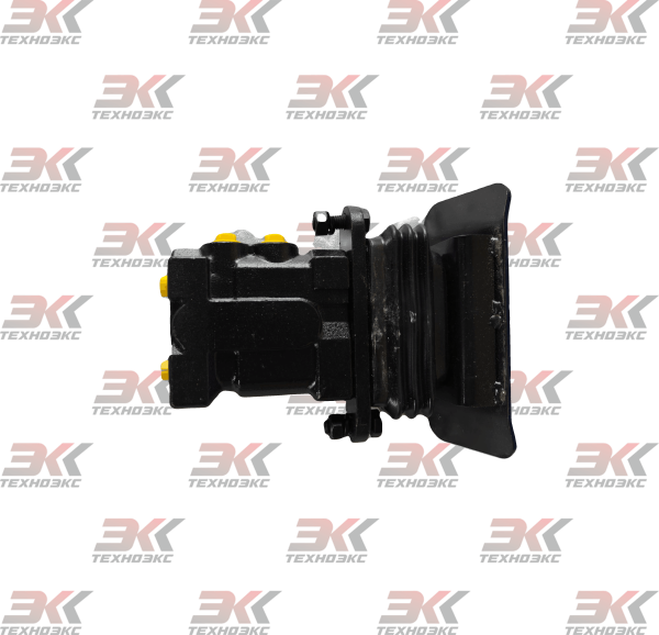shsx-001_1