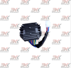 15351-64601