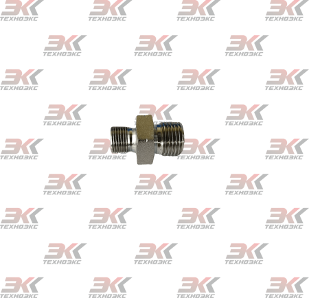 1b-06-08