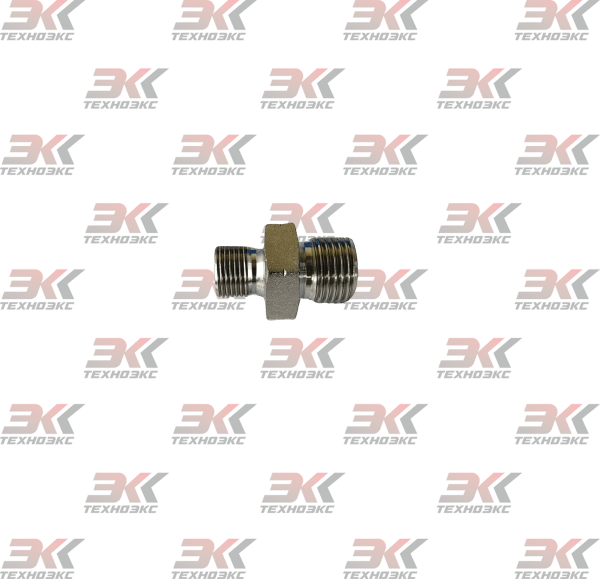 1b-06-08