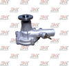 MM433424_2