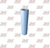 H32210