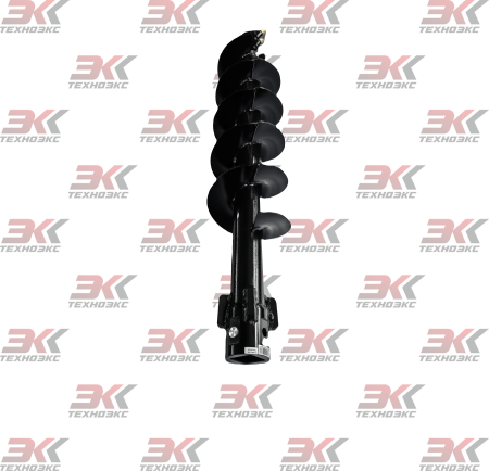 AD-YDH-Sq75-3001500-RT_1