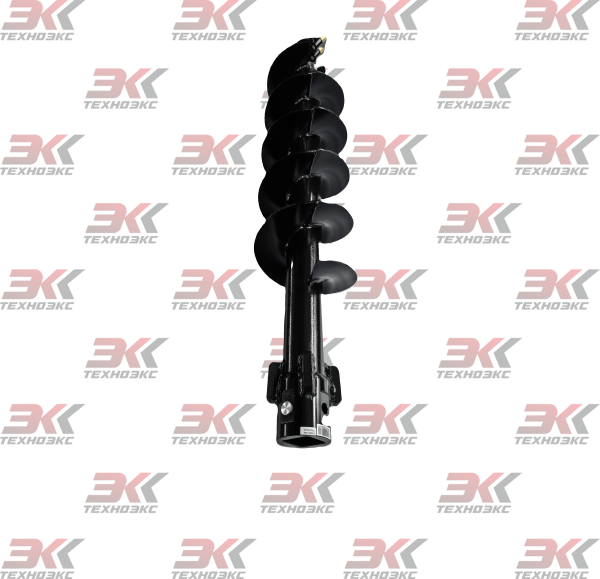AD-YDH-Sq75-3001500-RT_1