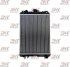 WR-PC30R-8