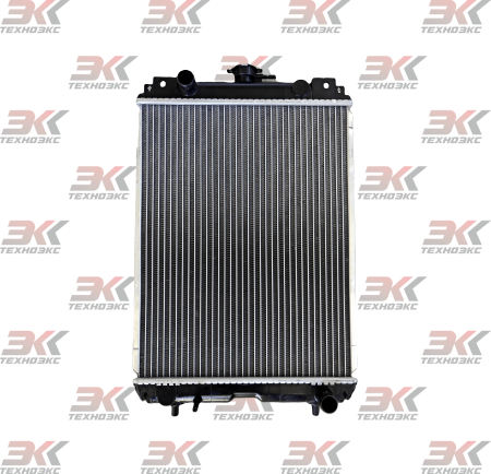 WR-PC30R-8