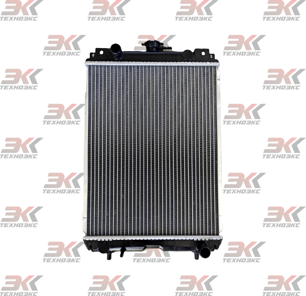 WR-PC30R-8