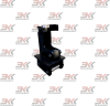 40-140-185