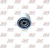 FC5604_1
