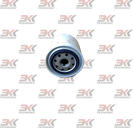 FC5604_1