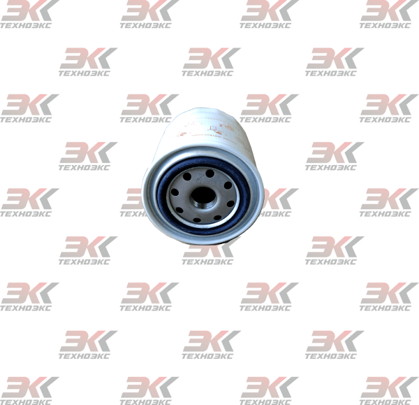 FC5604_1