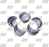 15221-23470
