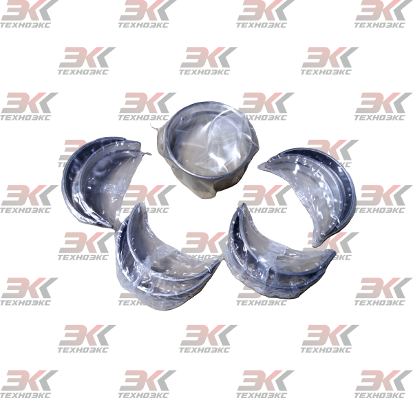15221-23470