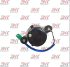 30A60-00200_1