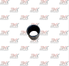 B-45-55-60_1