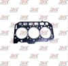 119C10-01330