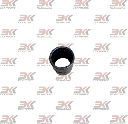 B-45-55-60_1
