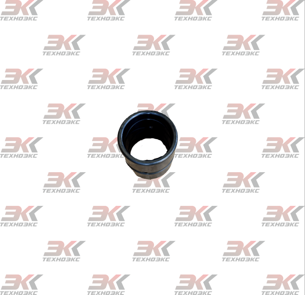 B-45-55-60_1