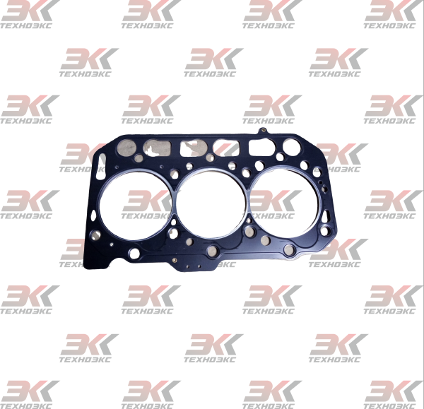 119C10-01330