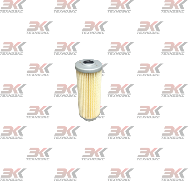 Фильтр топливный ST21355