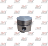 121450-22091_1