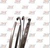 5-12121029-0