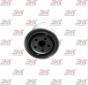 Фильтр топливный ST21352_1