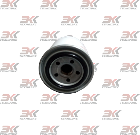 Фильтр топливный ST21352_1