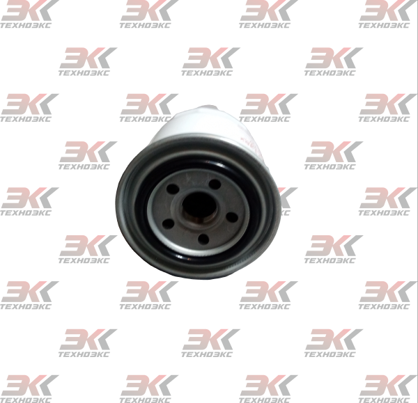 Фильтр топливный ST21352_1