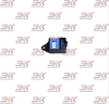 15694-65992_1