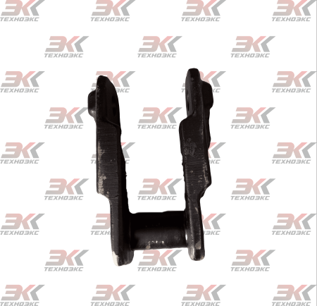 L-R60-TPin 1