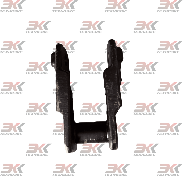 L-R60-TPin 1