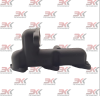 16218-12310_