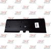 TS-PC60-6-450 1