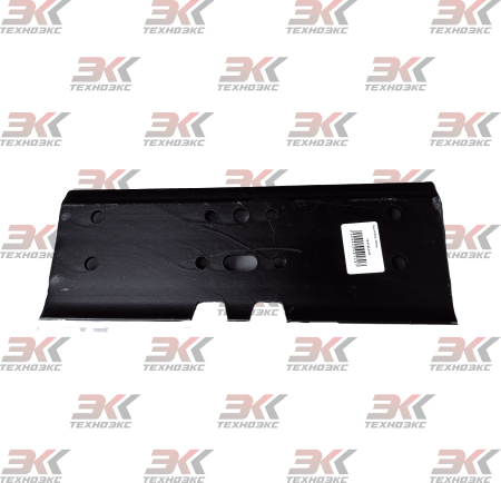 TS-PC60-6-450 1